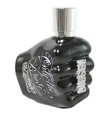Diesel Diesel Only the Brave Tattoo Eau de Toilette 35ml Spray