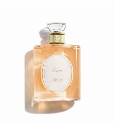 DIOR DIOR Dune Eau De Toilette 100ml