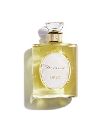 DIOR DIOR essence Eau De Toilette Spray 100ml