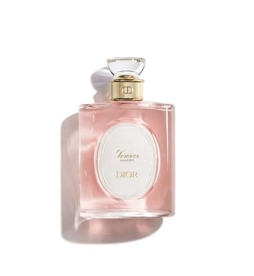 DIOR DIOR Forever And Ever Eau De Toilette 100ml