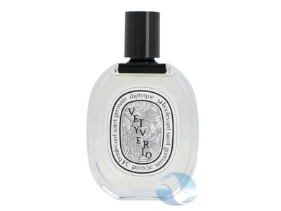 Diptyque Diptyque Vetyverio Eau de Toilette 100ml Spray