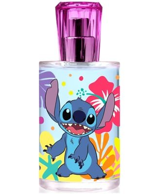 Disney Disney Stitch Eau de Toilette 100ml Spray