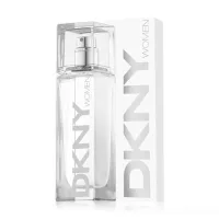 DKNY DKNY Original Eau De Toilette 30ml