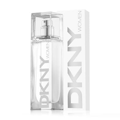 DKNY DKNY Original Eau De Toilette 30ml