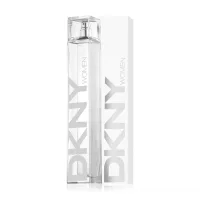 DKNY DKNY Women Eau De Toilette 100ml