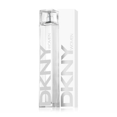 DKNY DKNY Women Eau De Toilette 100ml
