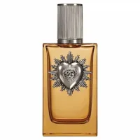 Dolce & Gabbana Dolce & Gabbana Devotion For Men Parfum 100ml