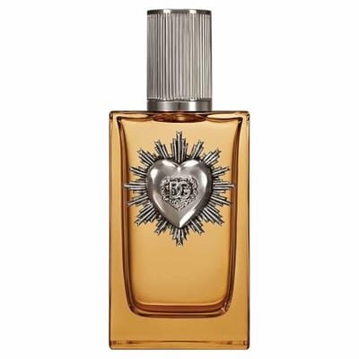 Dolce & Gabbana Dolce & Gabbana Devotion For Men Parfum 100ml