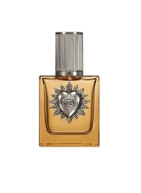 Dolce & Gabbana Dolce & Gabbana Devotion For Men Parfum 50ml