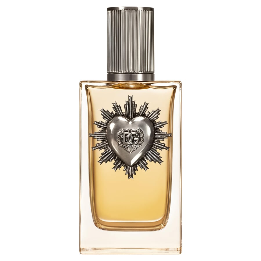Dolce & Gabbana Dolce & Gabbana Devotion Pour Homme Eau de Parfum 100ml Spray
