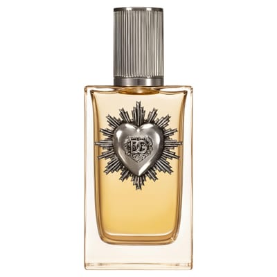 Dolce & Gabbana Dolce & Gabbana Devotion Pour Homme Eau de Parfum 100ml Spray