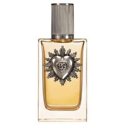 Dolce & Gabbana Dolce & Gabbana Devotion Pour Homme Eau de Parfum 100ml Spray