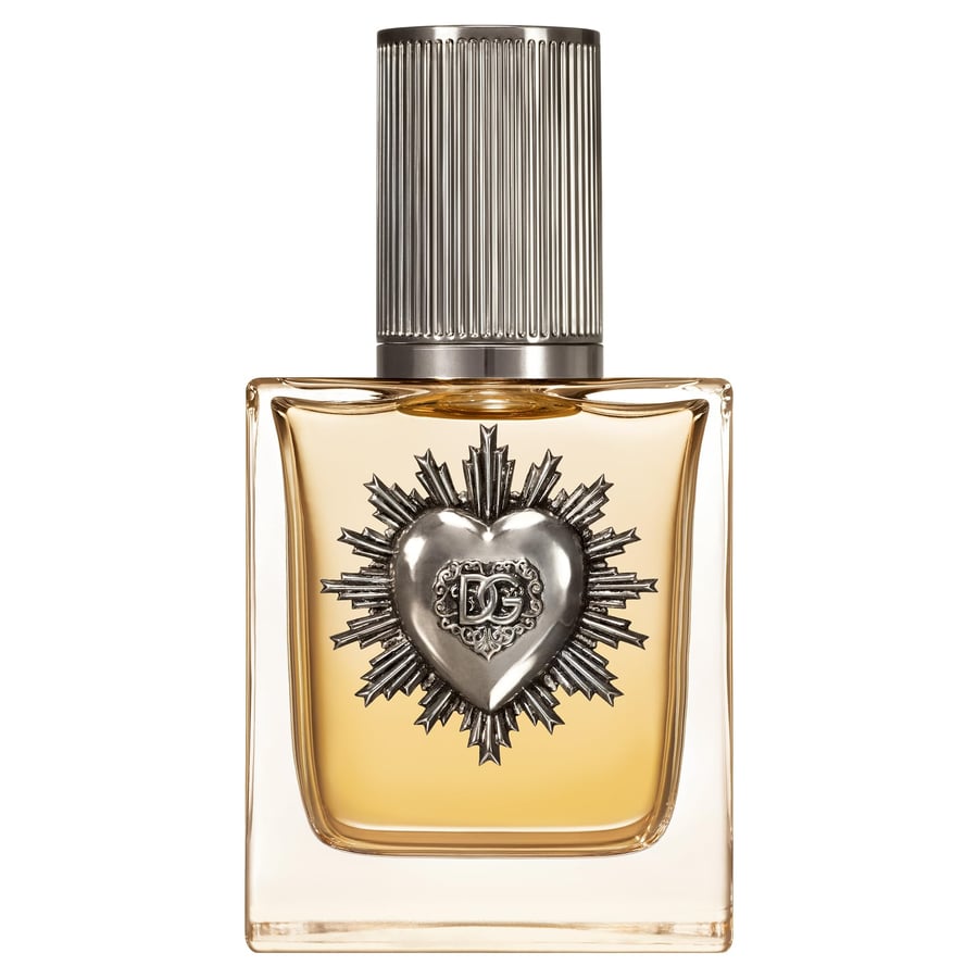Dolce & Gabbana Dolce & Gabbana Devotion Pour Homme Eau de Parfum 50ml Spray