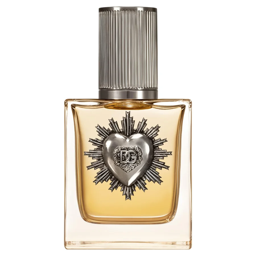 Dolce & Gabbana Dolce & Gabbana Devotion Pour Homme Eau de Parfum 50ml Spray