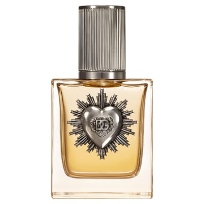 Dolce & Gabbana Dolce & Gabbana Devotion Pour Homme Eau de Parfum 50ml Spray