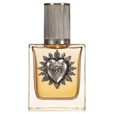 Dolce & Gabbana Dolce & Gabbana Devotion Pour Homme Eau de Parfum 50ml Spray
