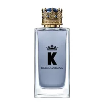 Dolce & Gabbana Dolce & Gabbana K By Eau De Toilette 100ml