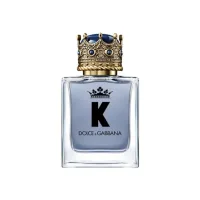 Dolce & Gabbana Dolce & Gabbana K By Eau De Toilette 50ml