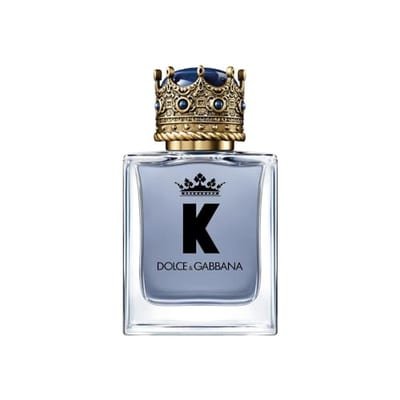 Dolce & Gabbana Dolce & Gabbana K By Eau De Toilette 50ml