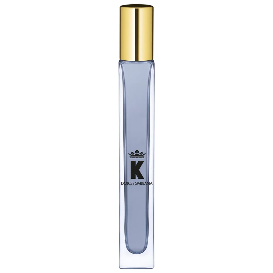 Dolce & Gabbana Dolce & Gabbana K Eau de Toilette 10ml Spray