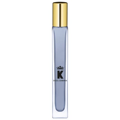Dolce & Gabbana Dolce & Gabbana K Eau de Toilette 10ml Spray