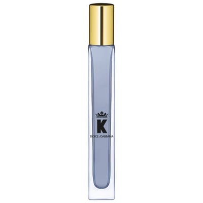 Dolce & Gabbana Dolce & Gabbana K Eau de Toilette 10ml Spray
