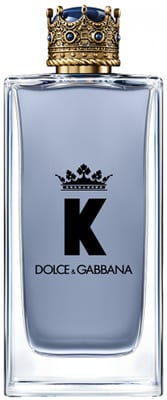 Dolce & Gabbana Dolce & Gabbana K Eau de Toilette 200ml Spray