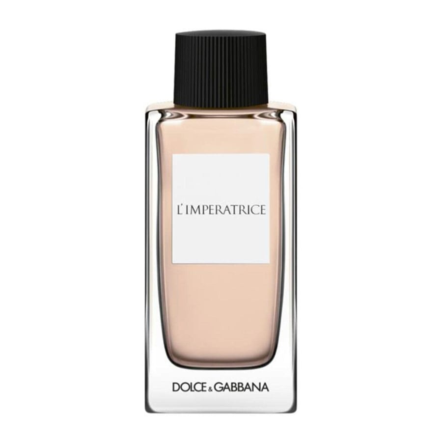 Dolce Gabbana Dolce Gabbana L'imperatrice Eau de Toilette 100ml