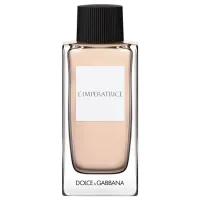Dolce & Gabbana Dolce & Gabbana L’imperatrice Eau De Toilette 100ml