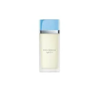 Dolce & Gabbana Dolce & Gabbana Light Blue Eau De Toilette 100ml