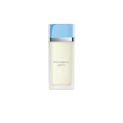 Dolce & Gabbana Dolce & Gabbana Light Blue Eau De Toilette 100ml