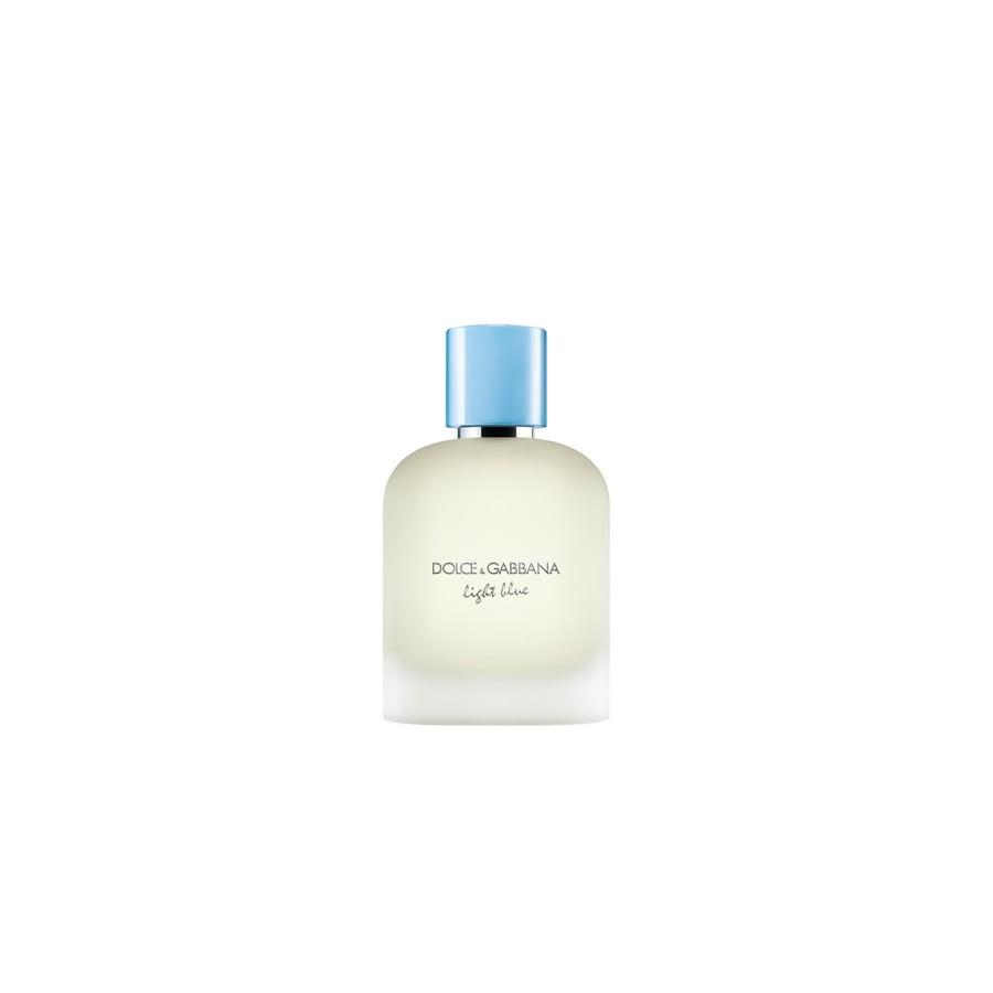 Dolce & Gabbana Dolce & Gabbana Light Blue Eau de Toilette 100ml Spray