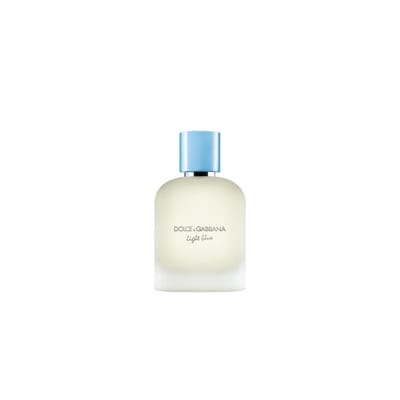 Dolce & Gabbana Dolce & Gabbana Light Blue Eau de Toilette 100ml Spray