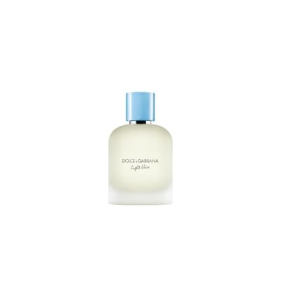 Dolce & Gabbana Dolce & Gabbana Light Blue Eau de Toilette 100ml Spray