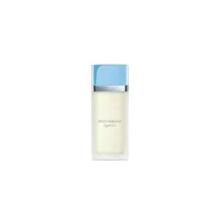 Dolce & Gabbana Dolce & Gabbana Light Blue Eau De Toilette 50ml