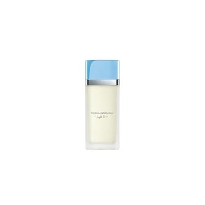 Dolce & Gabbana Dolce & Gabbana Light Blue Eau De Toilette 50ml