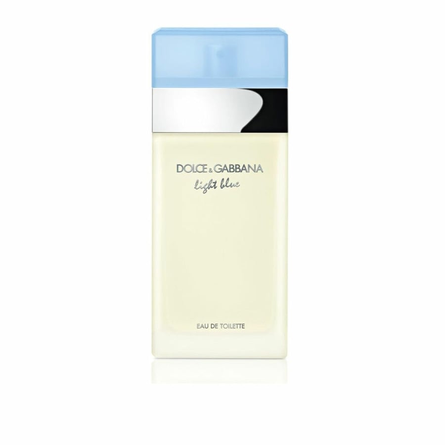 Dolce & Gabbana Dolce & Gabbana Light Blue (L) 100ml EDT Spray