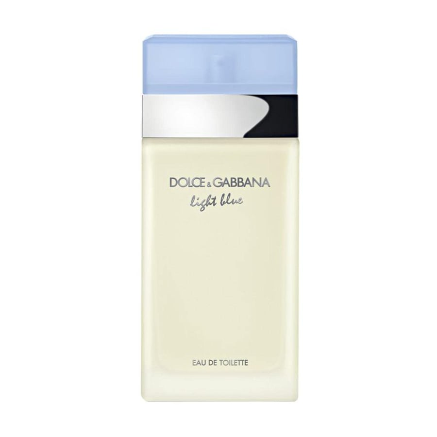 Dolce & Gabbana Dolce & Gabbana Light Blue (L) 50ml EDT Spray