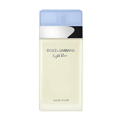 Dolce & Gabbana Dolce & Gabbana Light Blue (L) 50ml EDT Spray