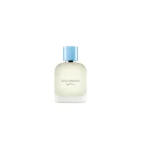 Dolce & Gabbana Dolce & Gabbana Light Blue Pour Homme Eau De Toilette 100ml