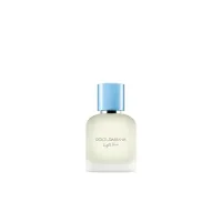 Dolce & Gabbana Dolce & Gabbana Light Blue Pour Homme Eau De Toilette 50ml