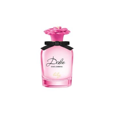 Dolce & Gabbana Dolce & Gabbana Dolce Lily Eau de Toilette 75ml Spray