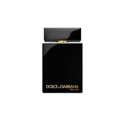 Dolce Gabbana Dolce Gabbana Pour Homme Intense Eau De Parfum 50ml