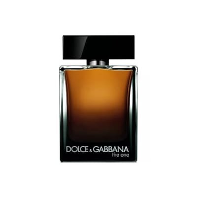 Dolce & Gabbana Dolce & Gabbana The One For Men Eau De Parfum 50 ml