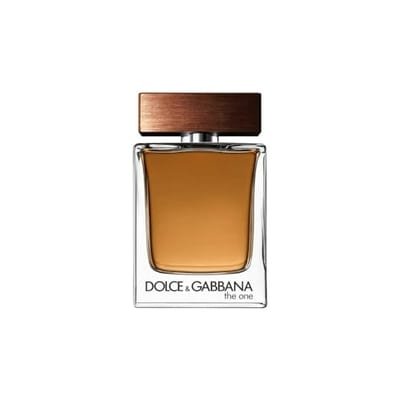 Dolce & Gabbana Dolce & Gabbana The One For Men Eau De Toilette 100ml