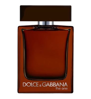 Dolce & Gabbana Dolce & Gabbana The One Pour Homme Parfum 50ml