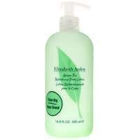 Elizabeth Arden Elizabeth Arden Green Tea Coconut Breeze Eau de Toilette 100ml Spray