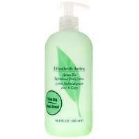 Elizabeth Arden Elizabeth Arden Green Tea Coconut Breeze Eau de Toilette 100ml Spray