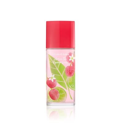 Elizabeth Arden Elizabeth Arden Green Tea Lychee Lime Eau de Toilette 100ml Spray