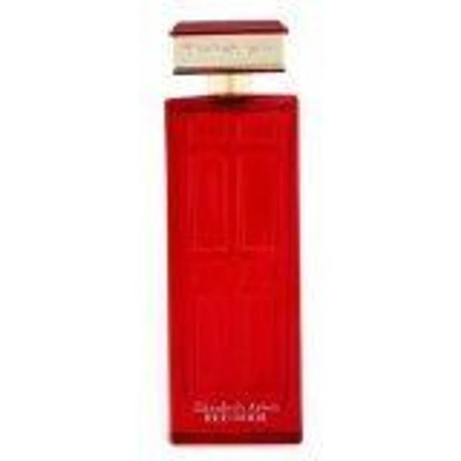 Elizabeth Arden Elizabeth Arden Red Door Eau de Toilette 100ml Spray - New Edition